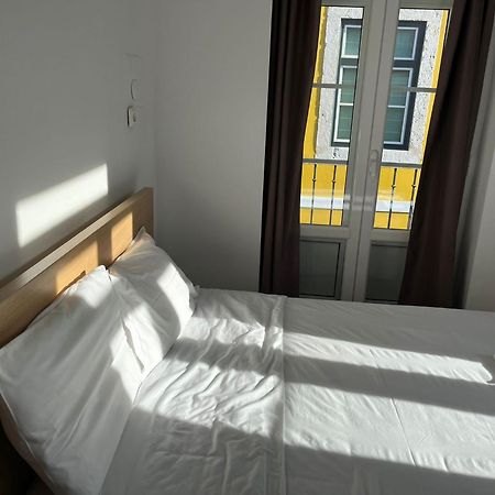 3 Bedroom Apartment - Bairro Alto Residence Lisboa 外观 照片