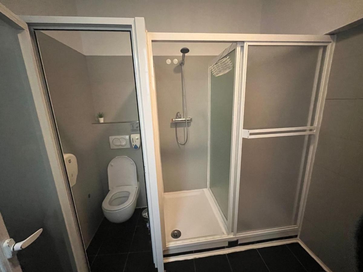 3 Bedroom Apartment - Bairro Alto Residence Lisboa 外观 照片