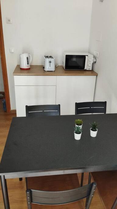 3 Bedroom Apartment - Bairro Alto Residence Lisboa 外观 照片
