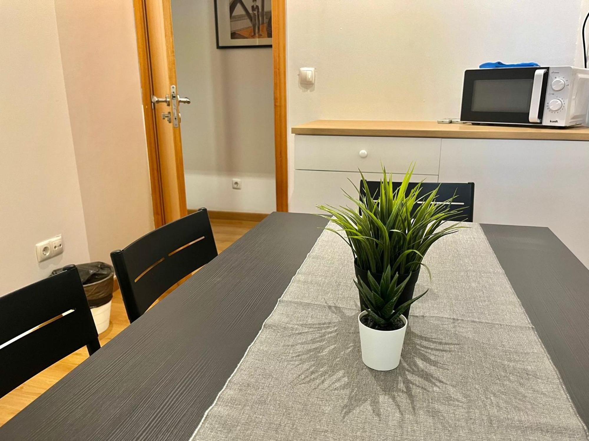 3 Bedroom Apartment - Bairro Alto Residence Lisboa 外观 照片
